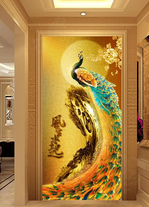 QQ20170518000123
