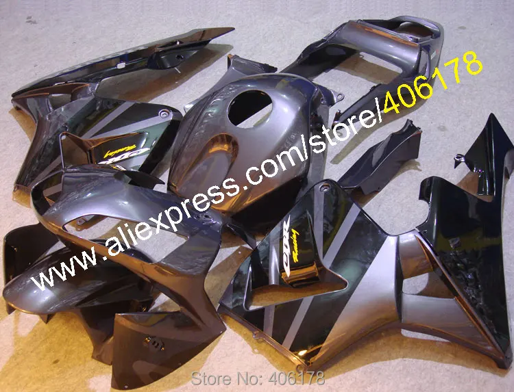 Горячие продаж,обвес для Honda CBR600RR 2003 2004 ЦБ РФ 600 РР клавишу F5 03 04 CBR600 600RR мотоцикл ABS обтекатель комплект (литье под давлением) Горячие продаж,обвес для Honda CBR600RR 2003 2004 ЦБ РФ 600 РР клавишу F5 03 04 CBR600 600RR мотоцикл ABS обтекатель комплект (литье под давлением)
