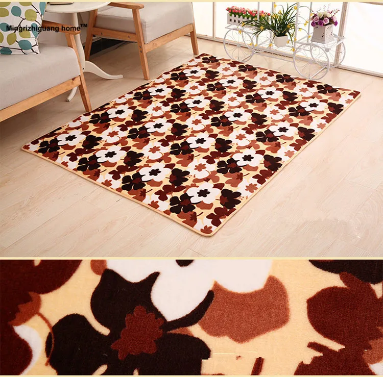 2852415056_1163925412
