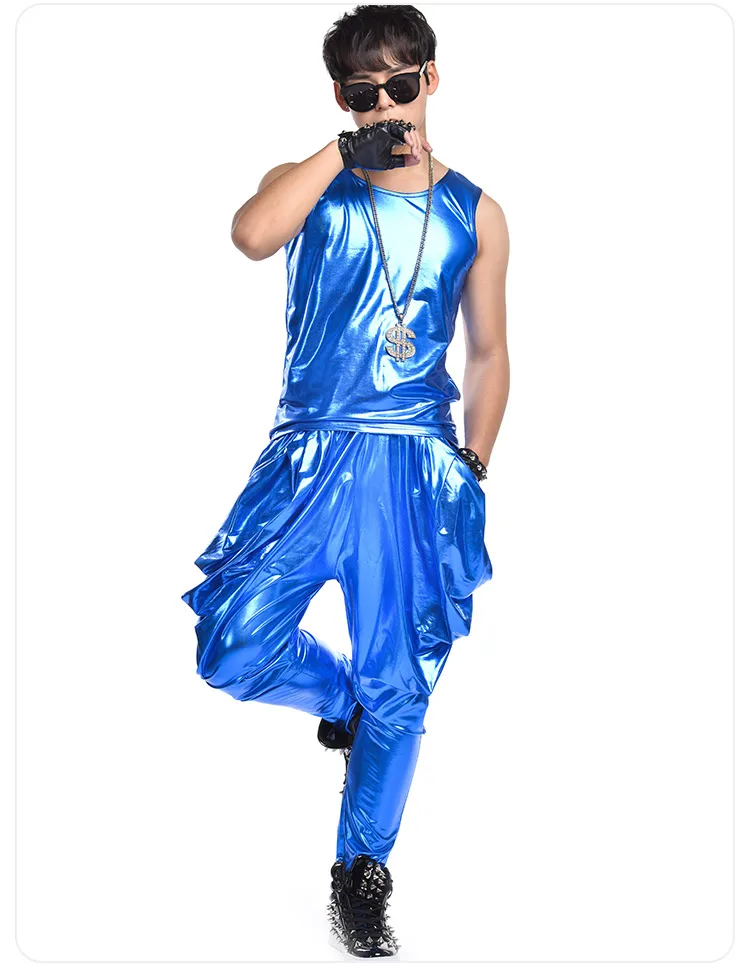 515532_16