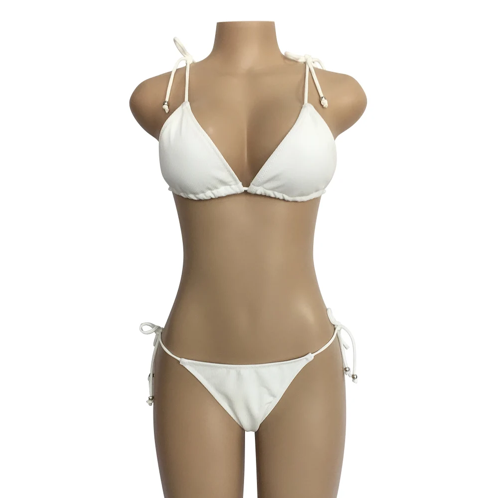 SW8075 (5)