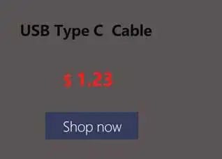 5666666666666666_03