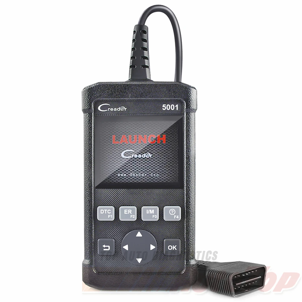 CR5001 01