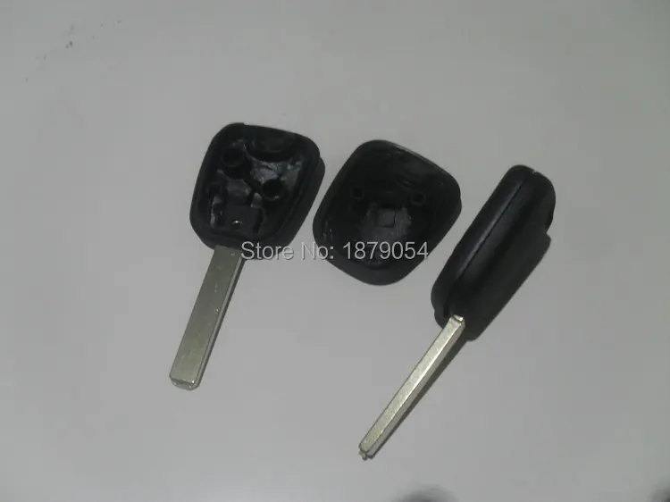 peugeot key shell (307 without groove) (4).JPG