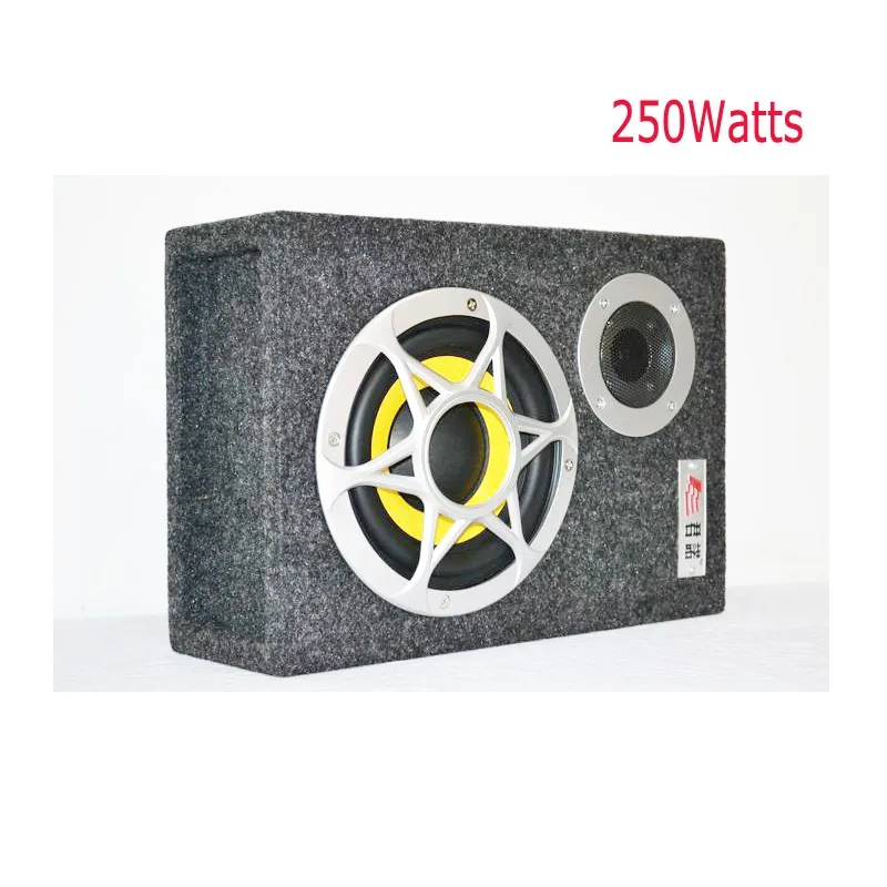 active subwoofer-3