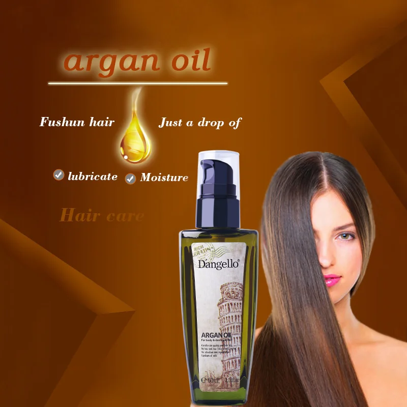 Beli Maroko Minyak Argan Kulit Kepala untuk Rambut Kering Rambut Keratin Perawatan Perbaikan Perawatan Rambut Keratin Rambut Split Berakhir Conditioner Masker Rambut minyak spesifikasi Maroko Minyak Argan Kulit Kepala untuk Rambut Kering Rambut Keratin Perawatan Perbaikan Perawatan Rambut Keratin Rambut Split Berakhir Conditioner Masker Rambut minyak