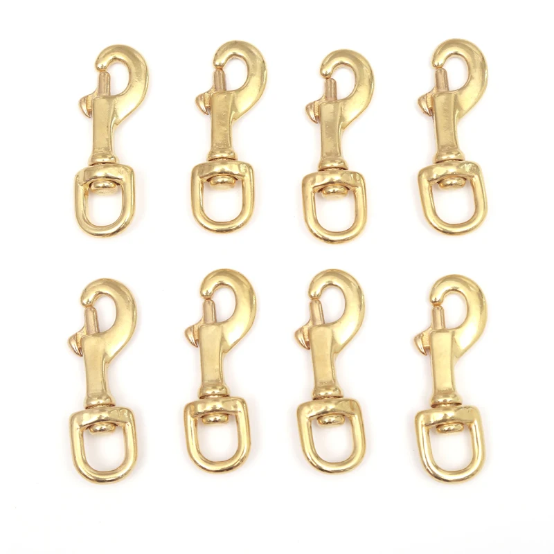 Buy 1PC DIY Dog Leash Manufacturer Environmental