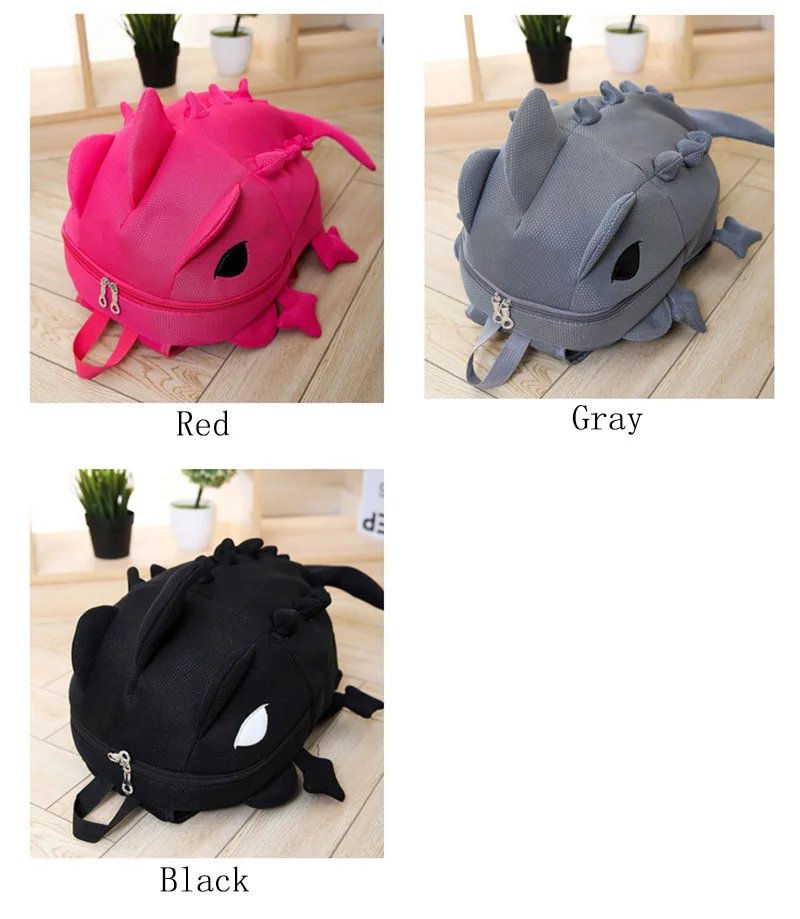 2944542539_1464634603