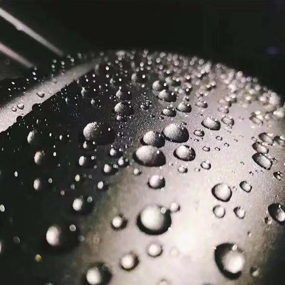 Super hydrophobic Coating Liquid Glass Car Polish Paint Care Auto Detailing Glasscoat Nano Ceramic