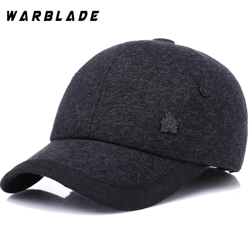 black polo hat mens