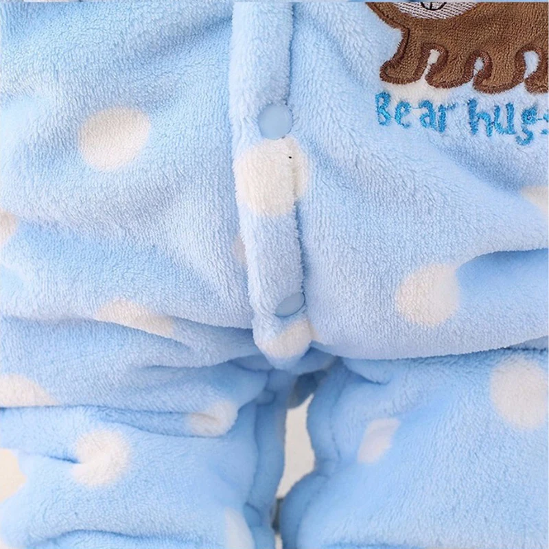 baby romper winter (26)-2 800x800