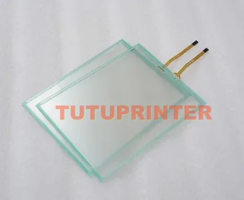 

FK2-0329, FK2-0246 For canon IR2270 IR3570 IR5570 IRC6800 copier touch panel, glass panel, IR 2270 3570 Copier spare parts