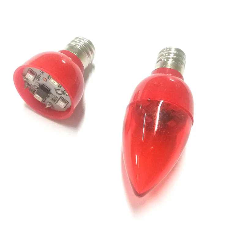 E14 RED2