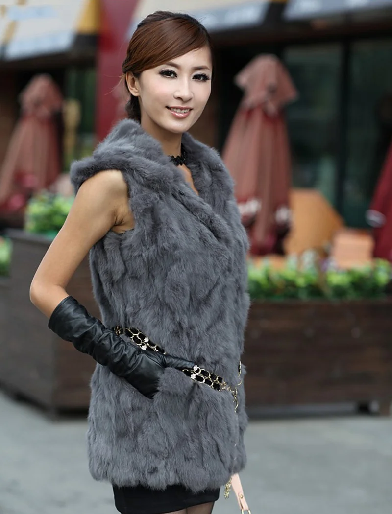 LF5031 (7)