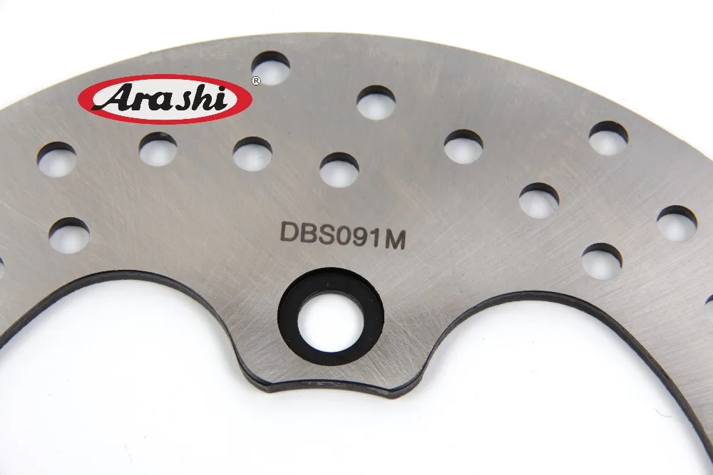 DBS091M01