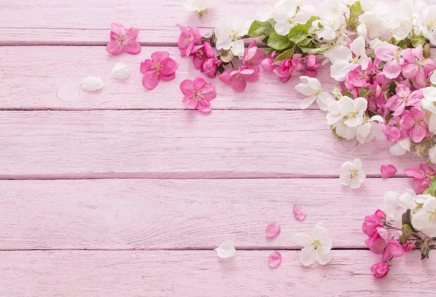 Photography Backdrop Newborn Wood Floor Photo Background Baby shower Flower Backdrop for Photo Studio Props Small Size Photography Backdrop Newborn Wood Floor Photo Background Baby shower Flower Backdrop for Photo Studio Props Small Size