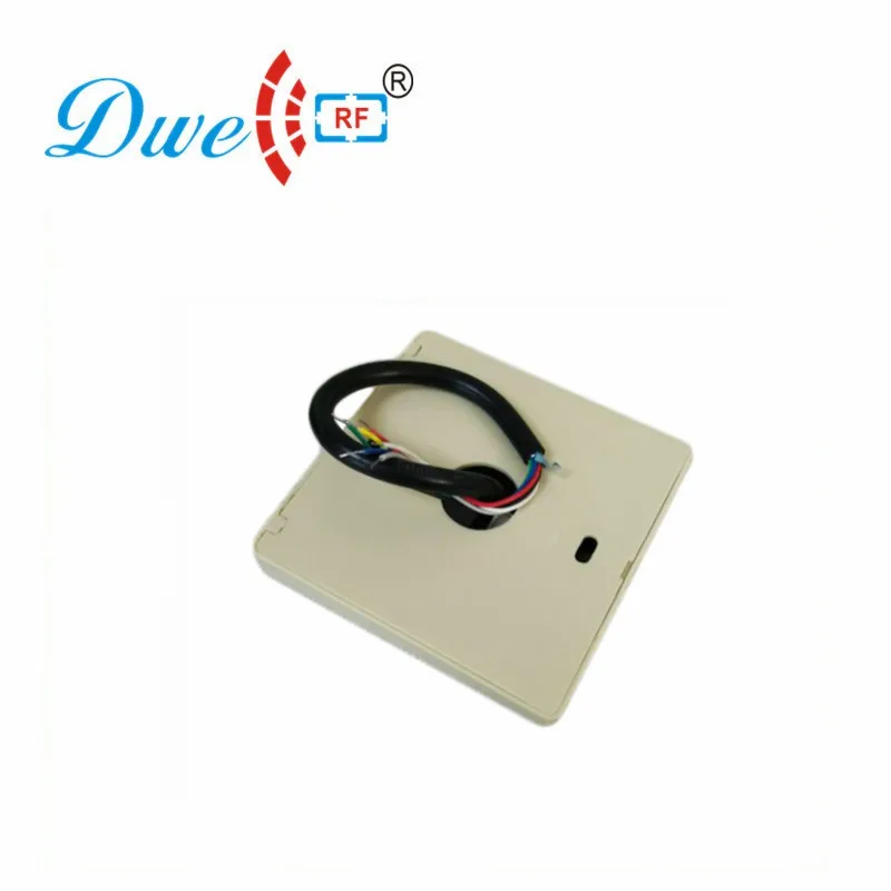 rfid reader01
