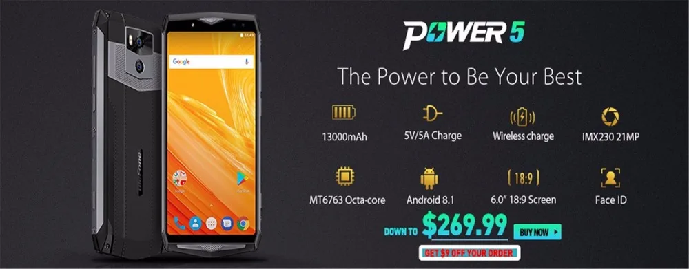 HTB1DWthD25TBuNjSspcq6znGFXaq (1)