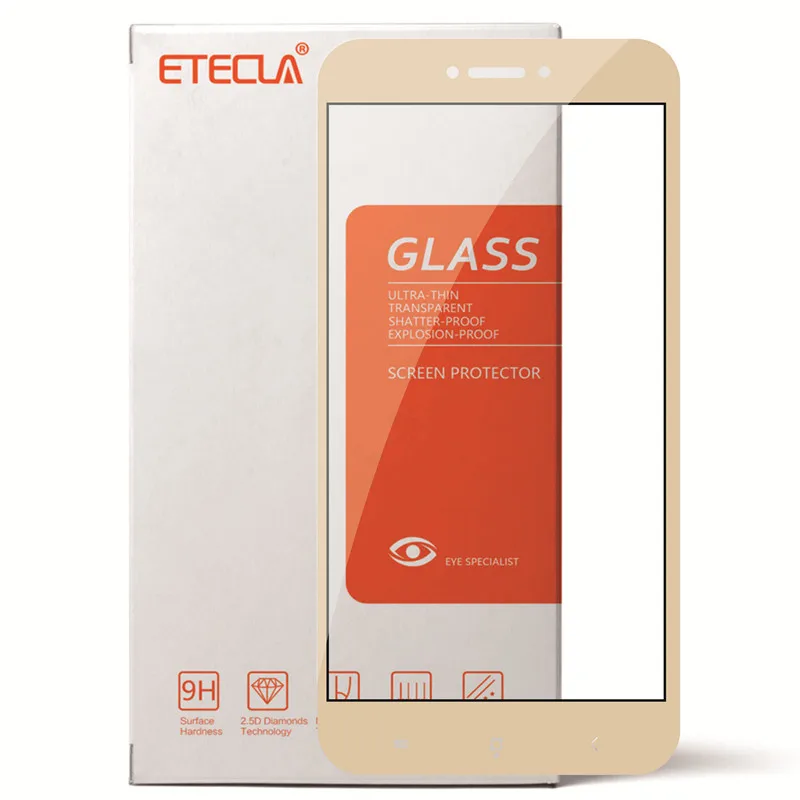 

Xiaomi Redmi Note 4x Glass Xiaomi Redmi Note 4x Tempered Glass Xiomi Redmi Note4x Screen Protector 9h 0.3mm Screen Film Glass