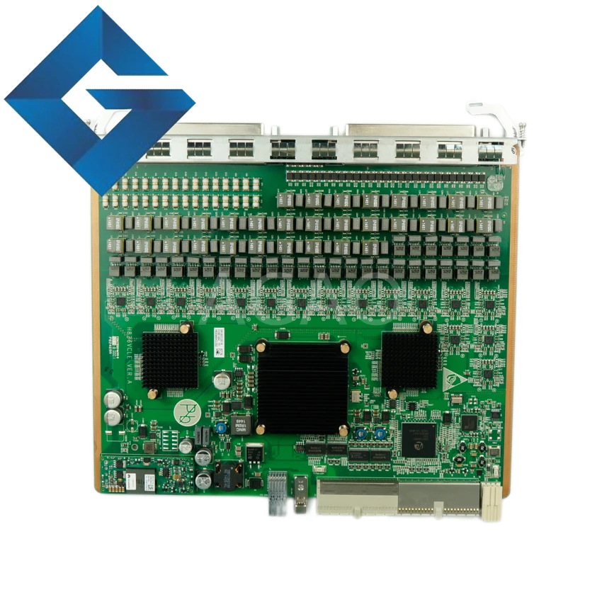 VCLE MA5616 32VDSL2+