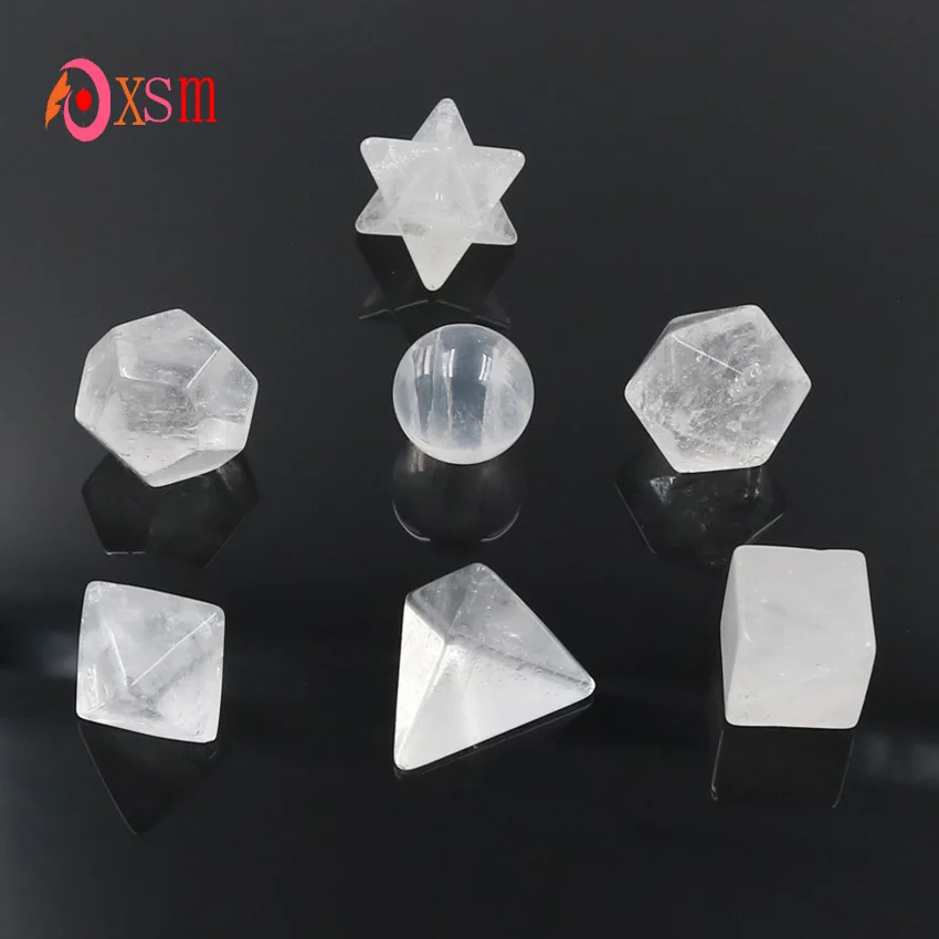 AB00206003703nGFXah