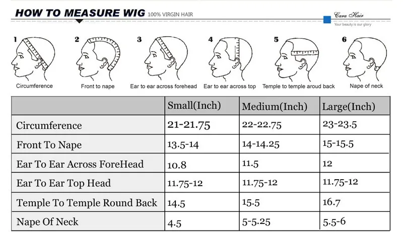 wig8