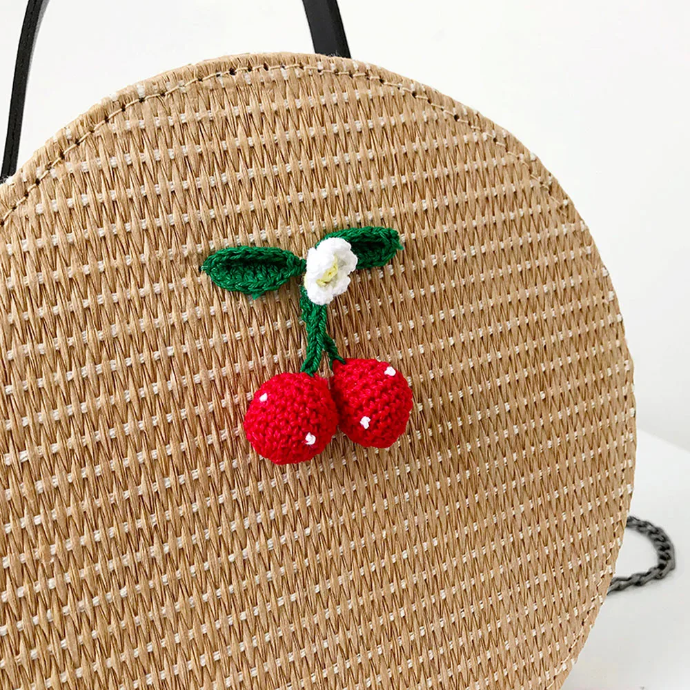 LJD80715892_20180716092102443