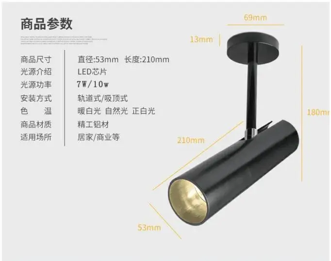 QQ20180427120023
