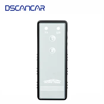 

ST-TP Reset V2-Terminator Auto Tire Pressure Monitor Sensor TPMS Activation Tool