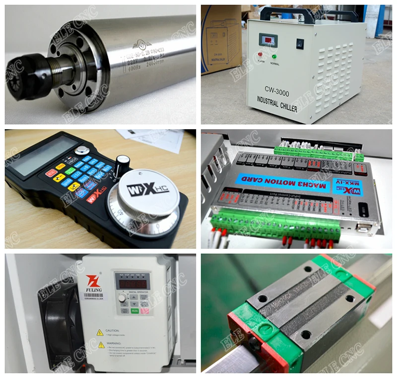 1212 machinery part