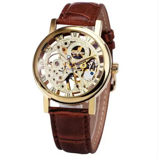 

Men Women Watchs LED Waterproof Tyvek Paper Strap Digital Watchs Germany Female Sport watch 2018 New Fashion Hot Sale