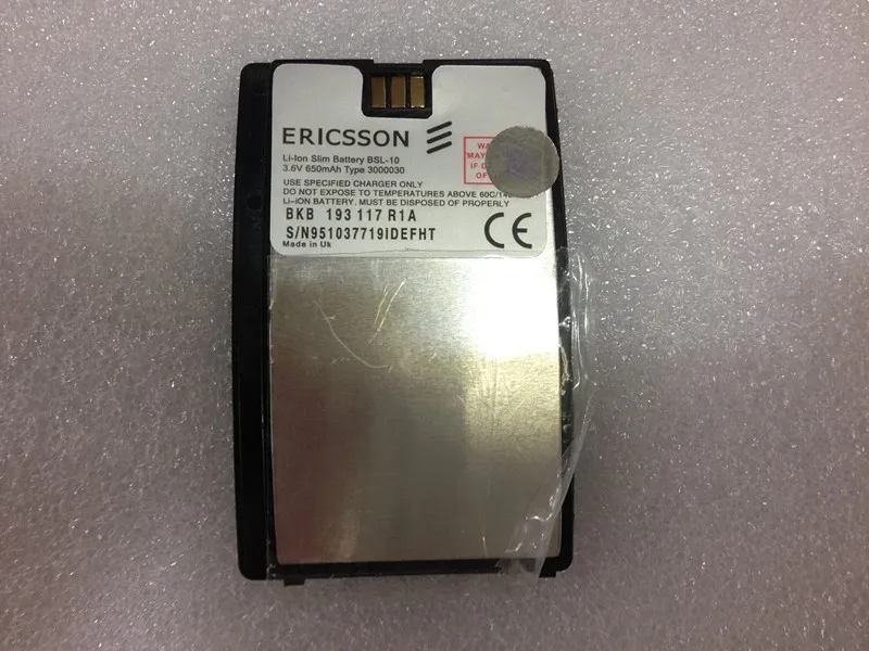 Bsl 10. Sony ericsson t28. Ericsson t28. Аккумулятор ericsson t10. Bsl 10.