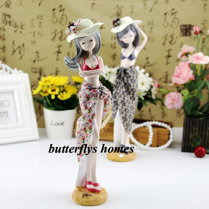 20170605_170514_057