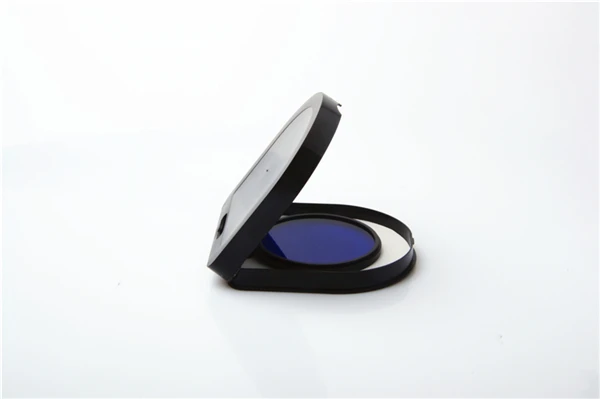 Цветной фильтр для объектива камеры 55 мм Sony Alpha A390 A33 A55 A35 A65 A77 A57 A37 A99|color filter|colored lens