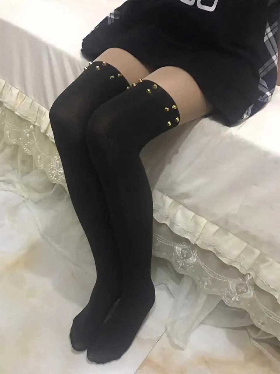 _20