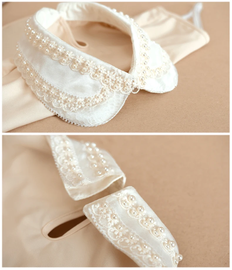 O1CN011IrlX2VjQF6Iqvf_!!2203700947