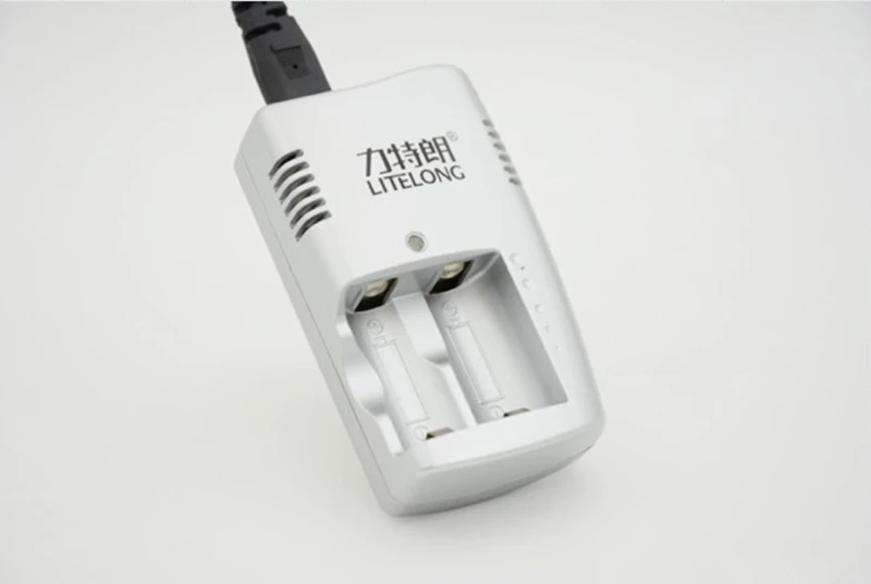 Q13%1~_L)3}([2~}TH1UX]Q_