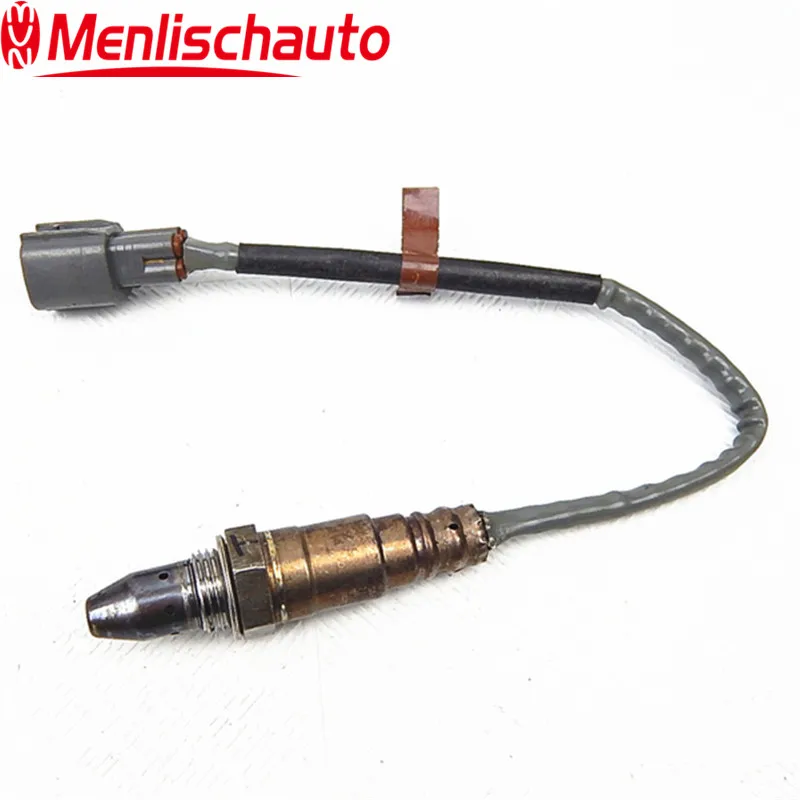 

High quality factory price Upstream Oxygen Lambda Sensor For Camry 2.5L Sienna 3.5L 89467-06160