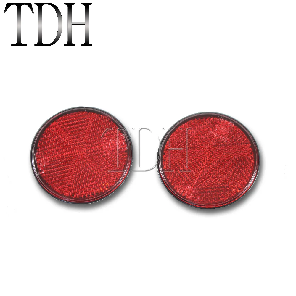 KM-101-RD  (1)