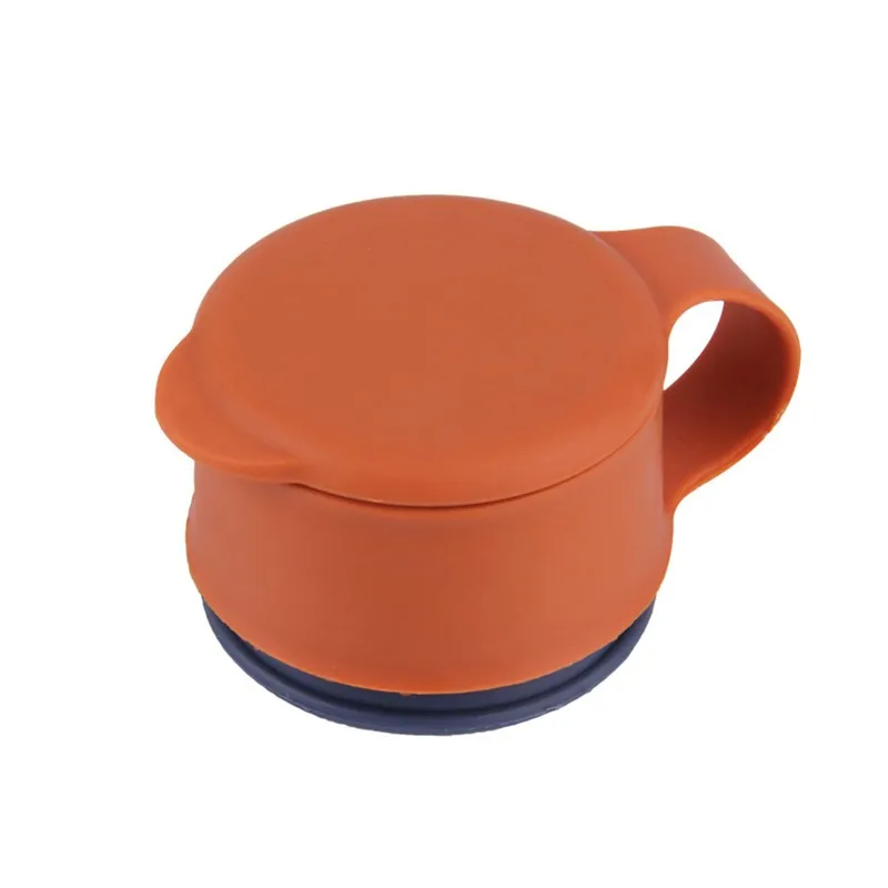 3Pcs-Reusable-Silicone-helthy-Food-Fresh-Keep-Seal-Cup-Magic-Caps-Mug-Home-Kitchen-hot-selling (3)