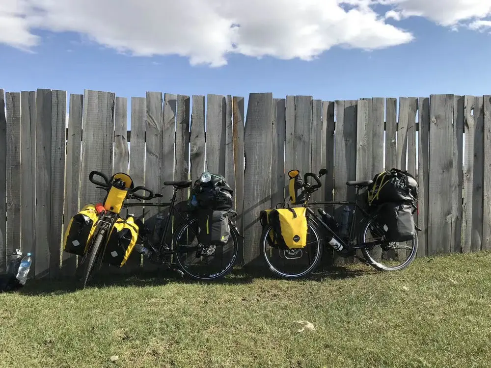 Excellent RHINOWALK MTB Road Bike Bicycle Rear Rack Pannier Bag Waterproof 25L Cycling Rear Seat Bag Shoulder Bag Bike Accessories 16 Excellent RHINOWALK MTB Road Bike Bicycle Rear Rack Pannier Bag Waterproof 25L Cycling Rear Seat Bag Shoulder Bag Bike Accessories 16