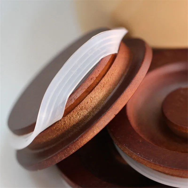 seal bottle (5)