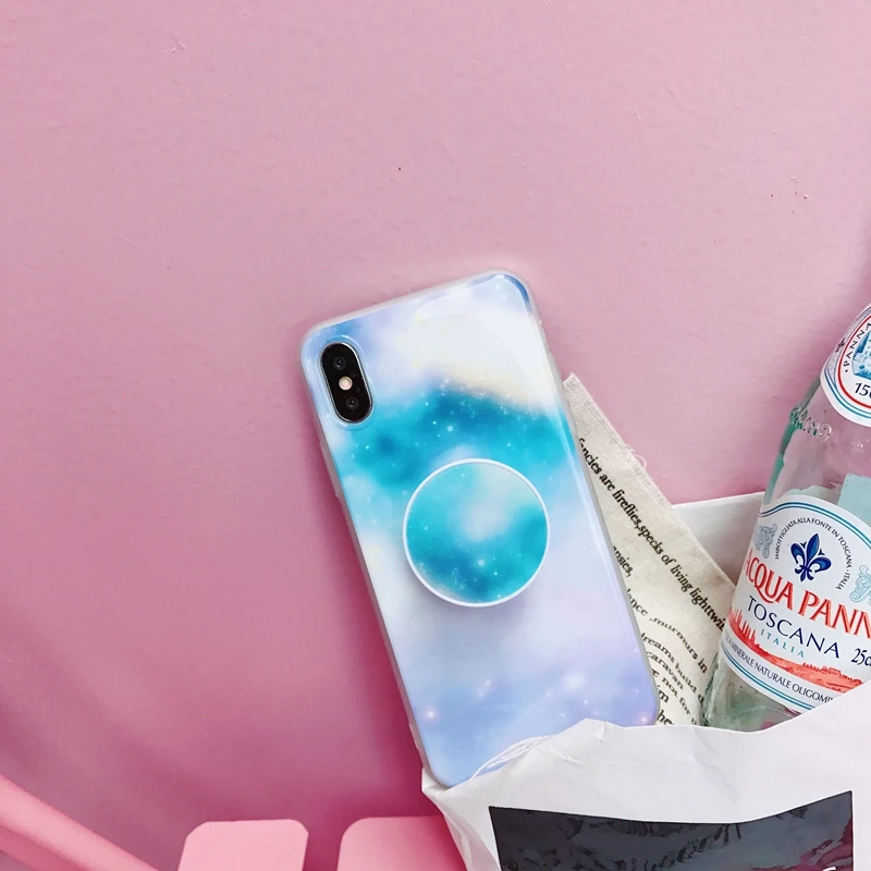 case cover13