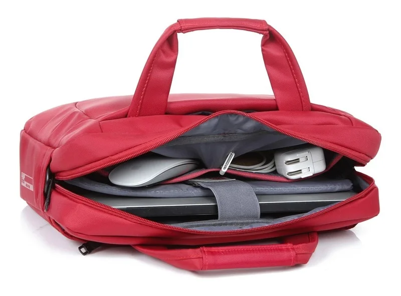 T21AqgXvlXXXXXXXXX_!!758800893