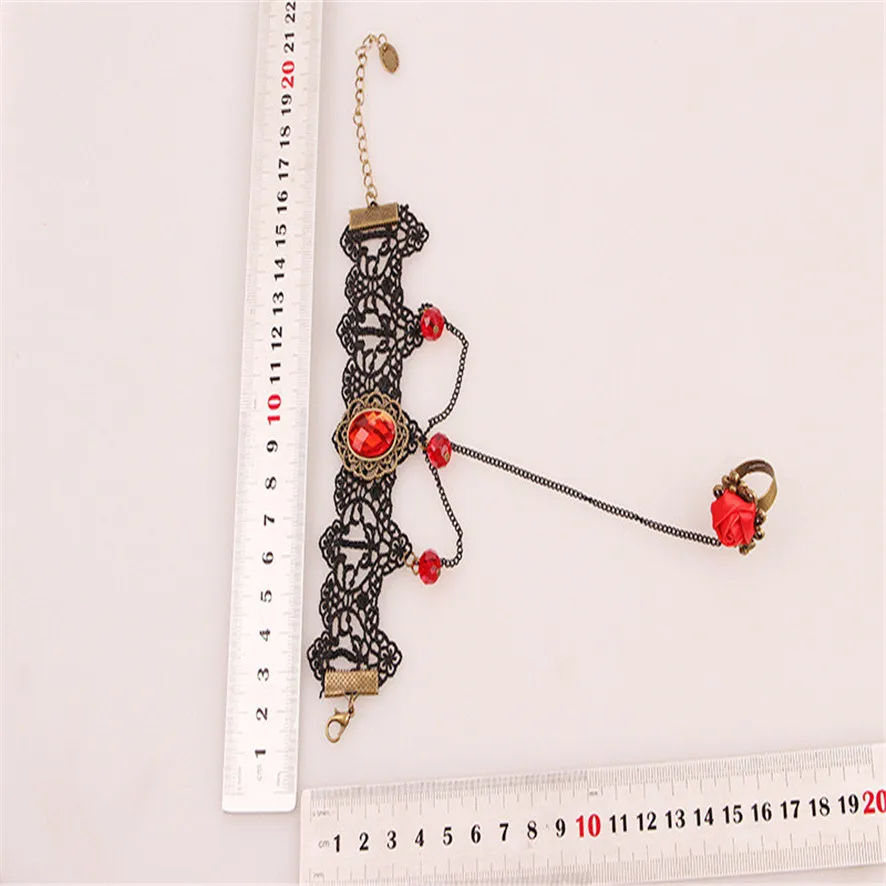 YJL70811771_20170811075123478