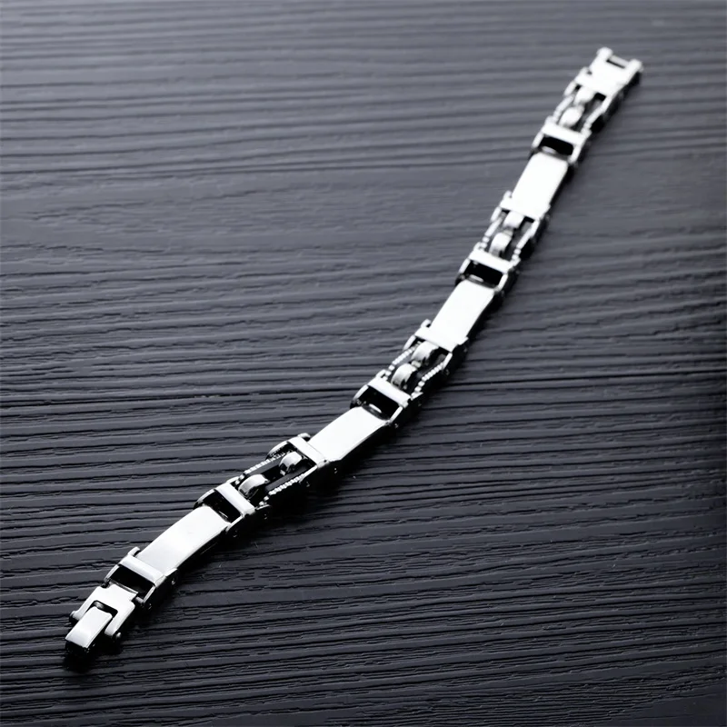 GS958-4