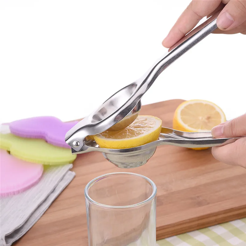 Most expensive grinder juicer sujata mixer Nutrition Equipment Pastry
