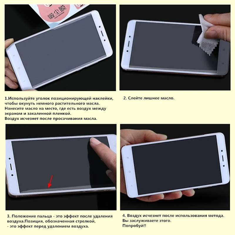 HTB1fxRMm3MPMeJjy1Xdq6ysrXXaN