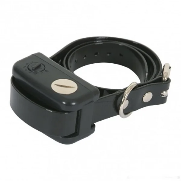 

2018 new inventions anti bark collar dog