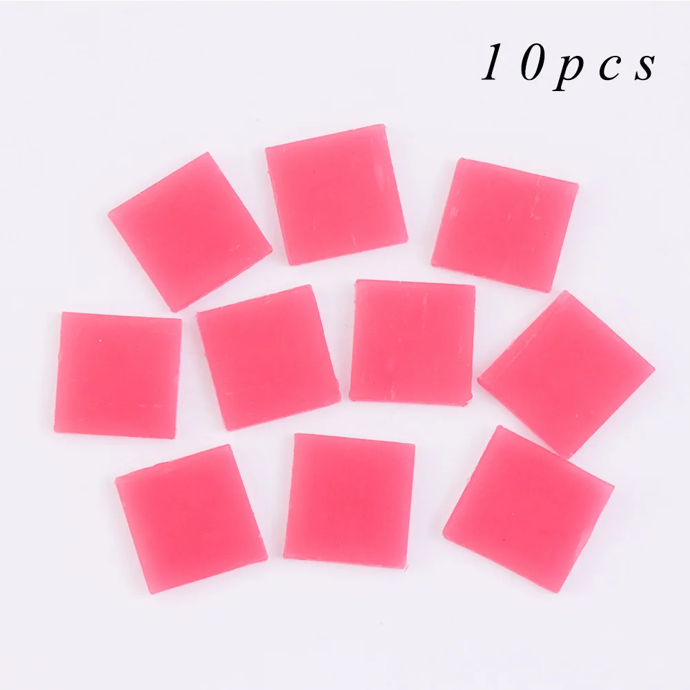 10pcs